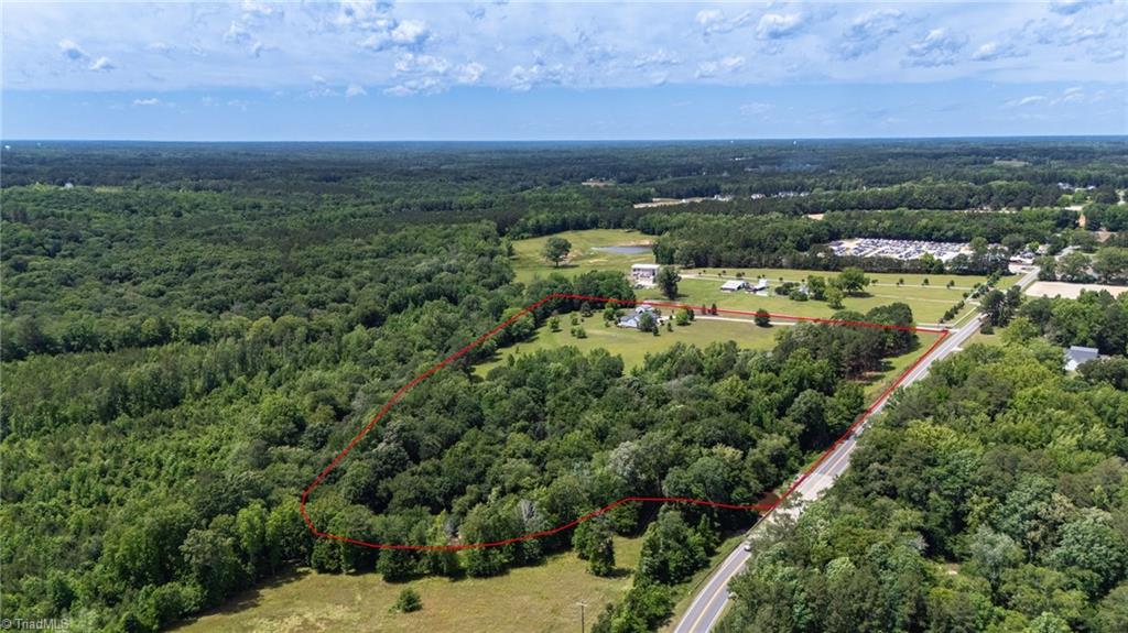14393 Nc Highway 96 Hwy, Zebulon, North Carolina image 50