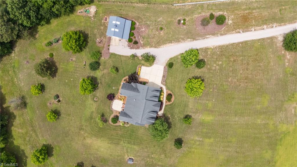 14393 Nc Highway 96 Hwy, Zebulon, North Carolina image 43