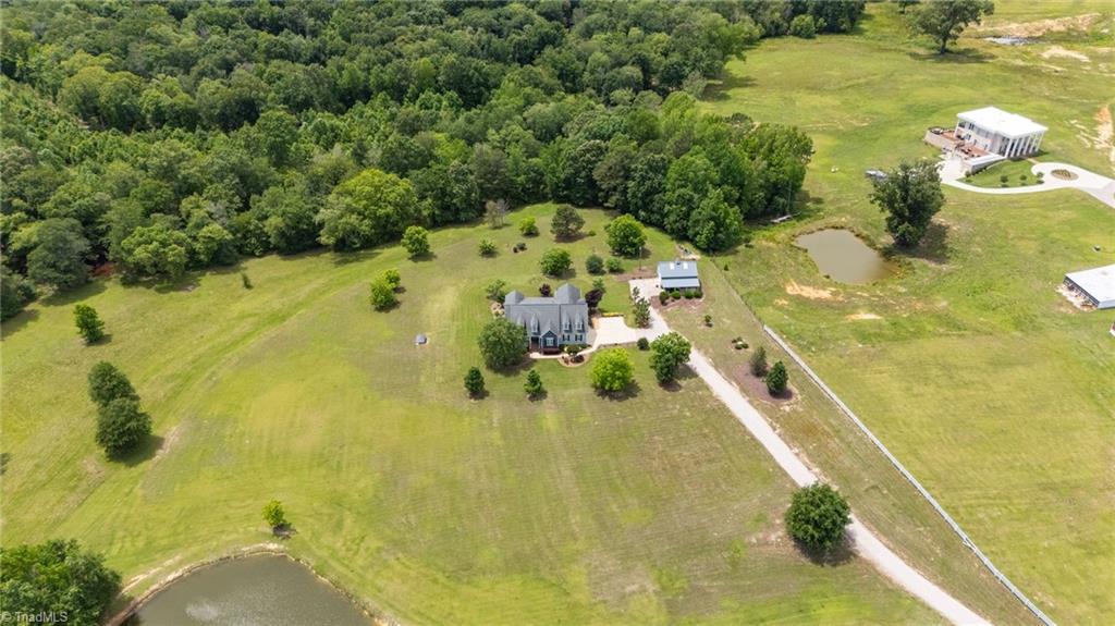 14393 Nc Highway 96 Hwy, Zebulon, North Carolina image 44
