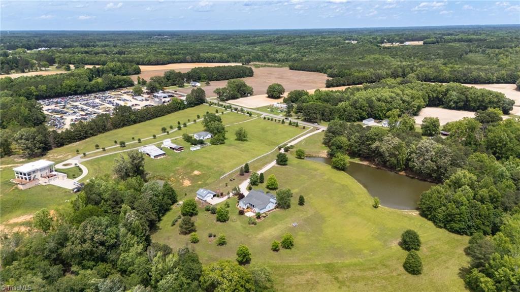 14393 Nc Highway 96 Hwy, Zebulon, North Carolina image 48