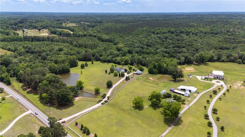 14393 Nc Highway 96 Hwy, Zebulon, North Carolina image 45