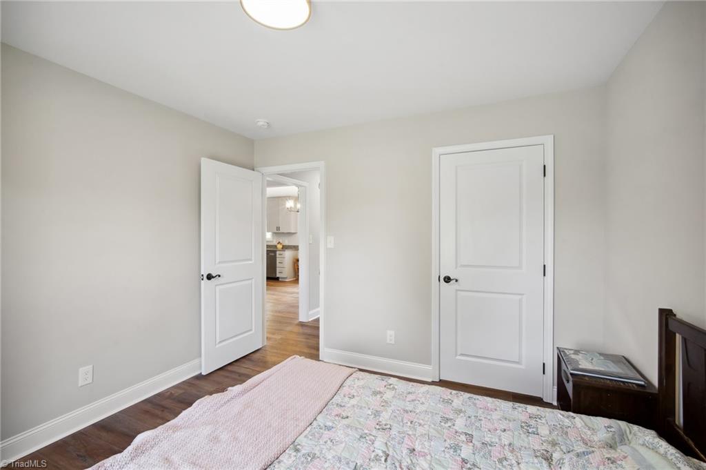 320 Salem Road, Lexington, North Carolina image 23