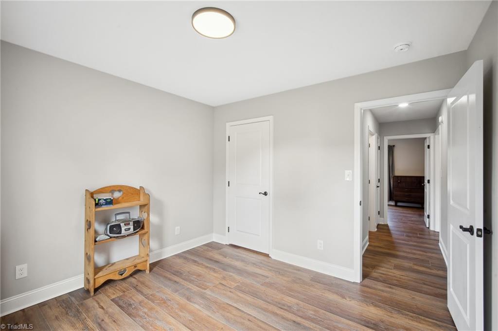 320 Salem Road, Lexington, North Carolina image 24