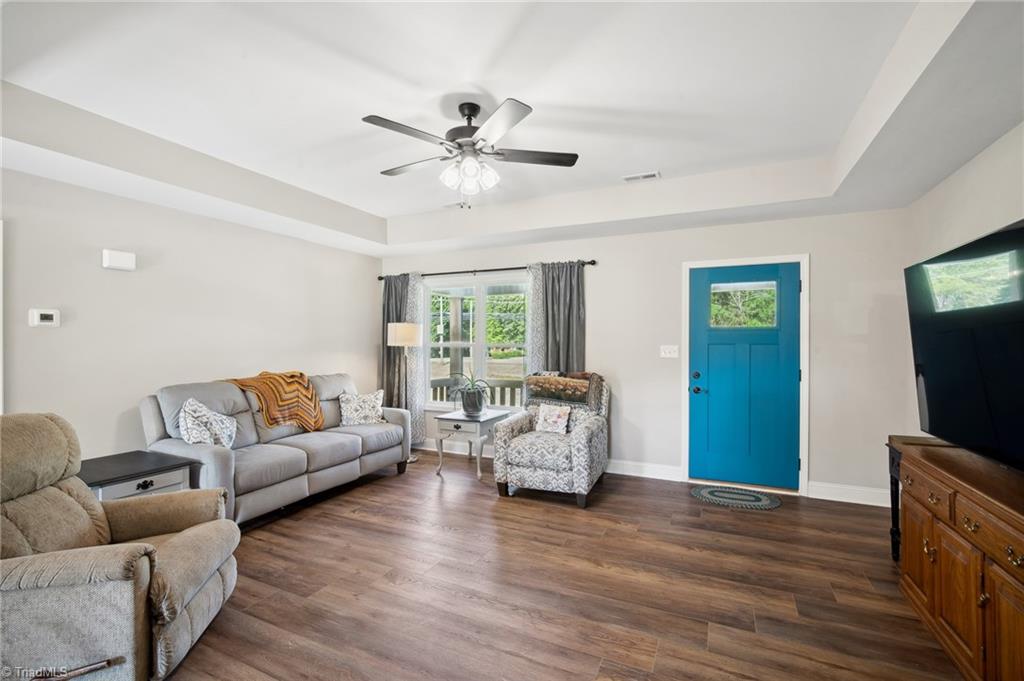 320 Salem Road, Lexington, North Carolina image 3