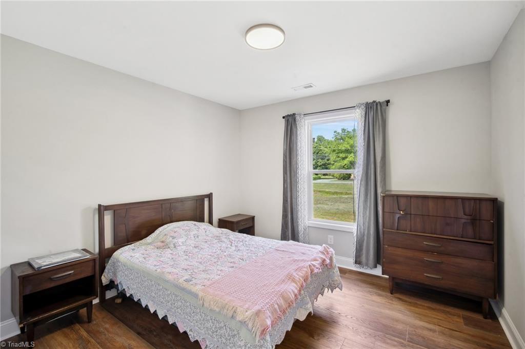 320 Salem Road, Lexington, North Carolina image 12