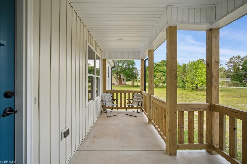 320 Salem Road, Lexington, North Carolina image 16