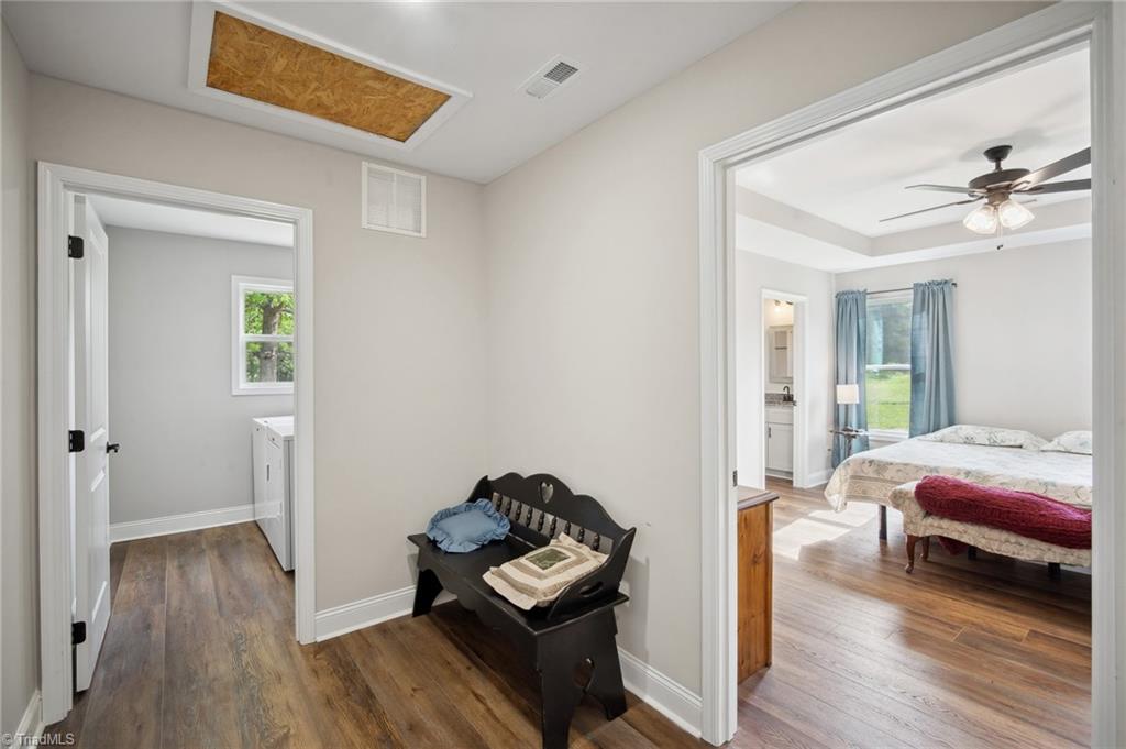 320 Salem Road, Lexington, North Carolina image 11