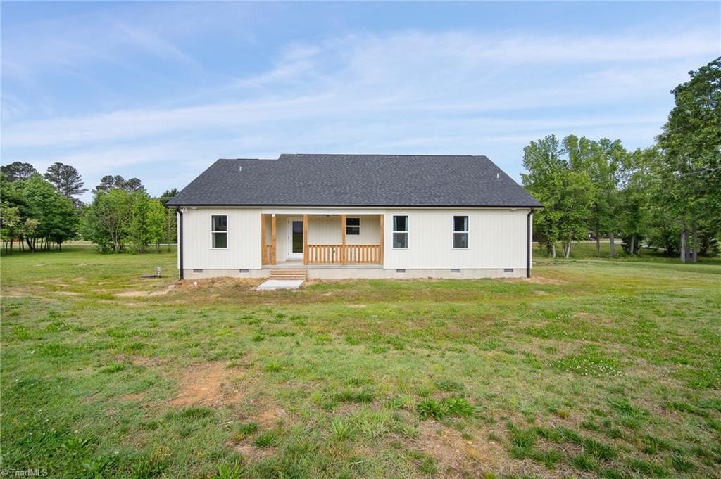 320 Salem Road, Lexington, North Carolina image 29