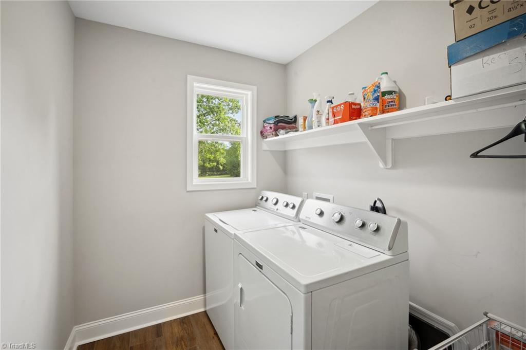 320 Salem Road, Lexington, North Carolina image 13