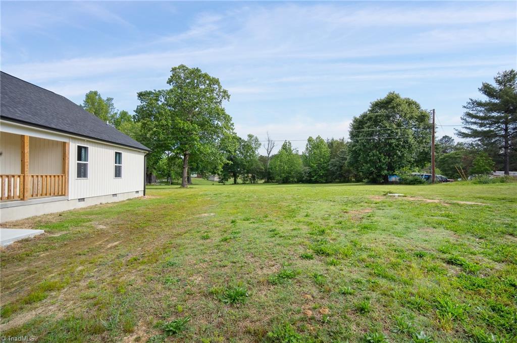 320 Salem Road, Lexington, North Carolina image 19