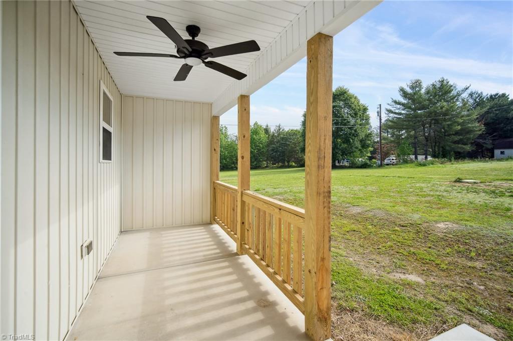 320 Salem Road, Lexington, North Carolina image 17