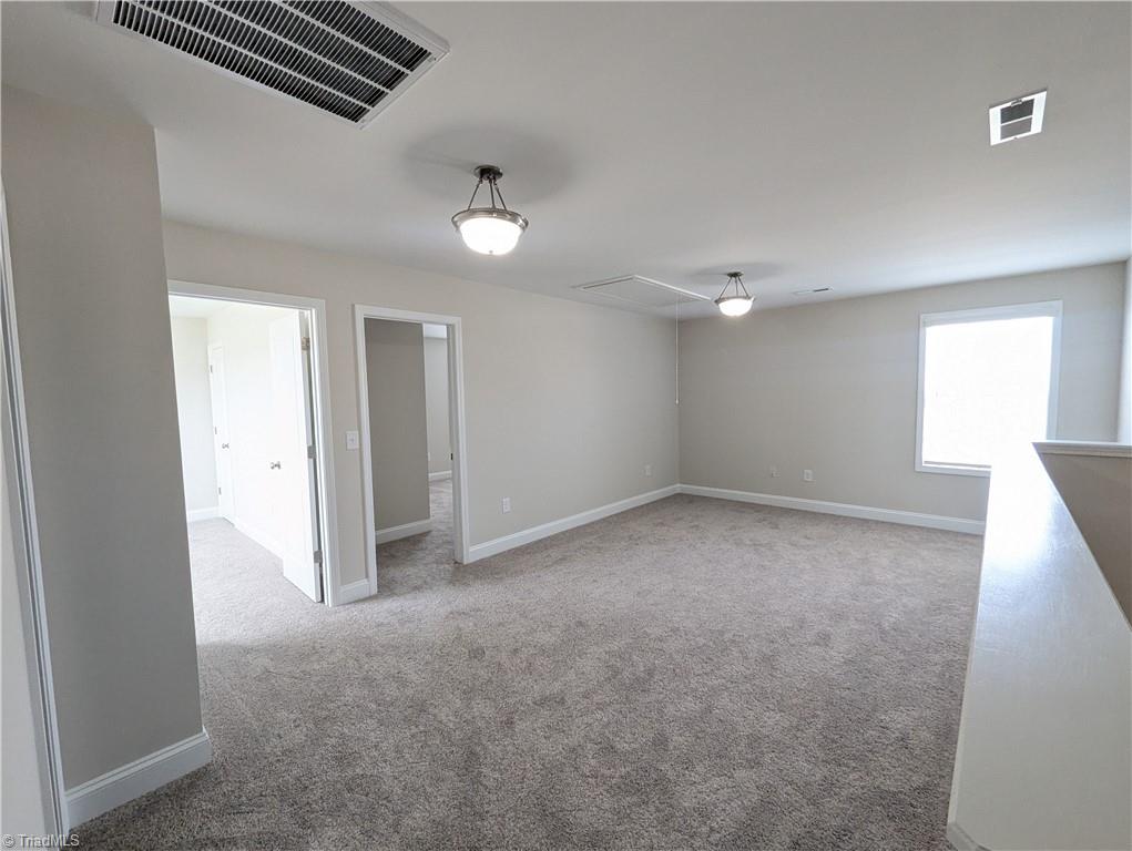 683 Palomino Mustang Drive #659, Whitsett, North Carolina image 6