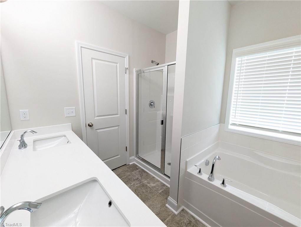 683 Palomino Mustang Drive #659, Whitsett, North Carolina image 7