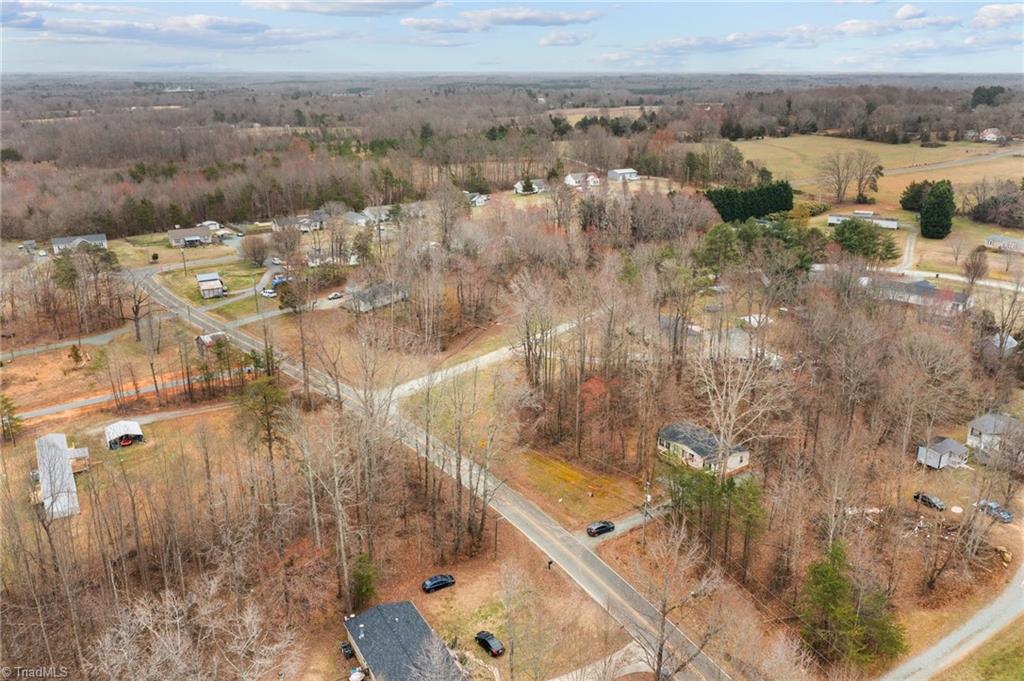 Photo 15 of 44 of 3246 Gilliam Church Road mobile home