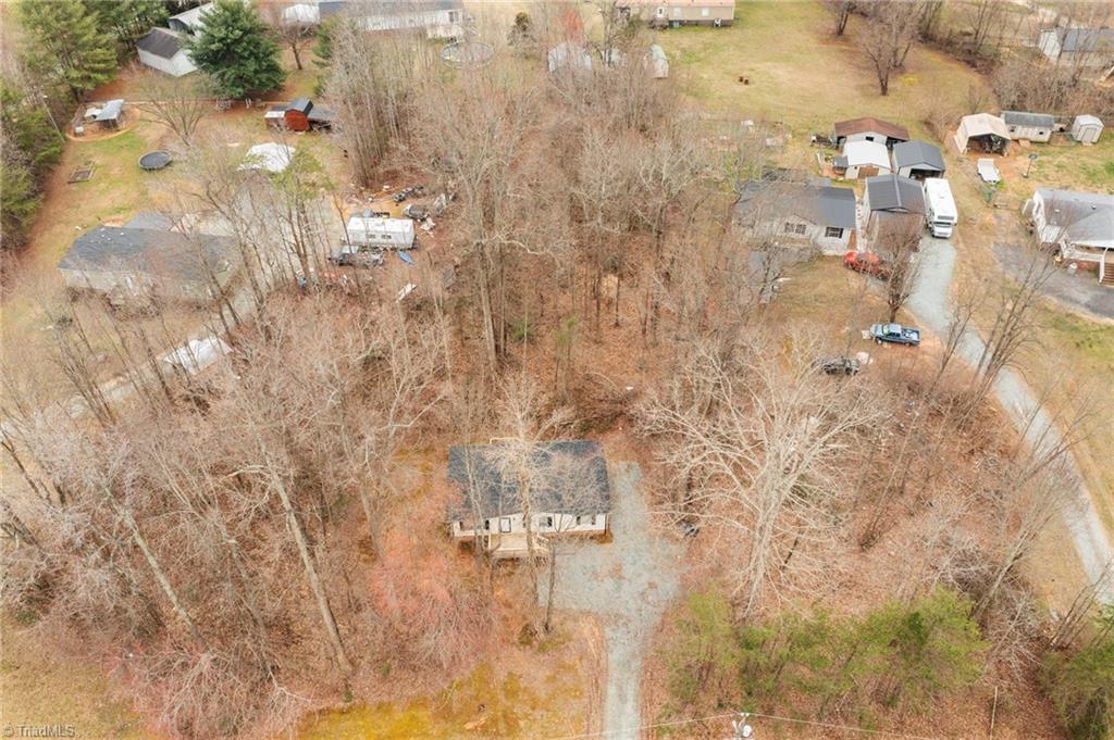 Photo 12 of 44 of 3246 Gilliam Church Road mobile home