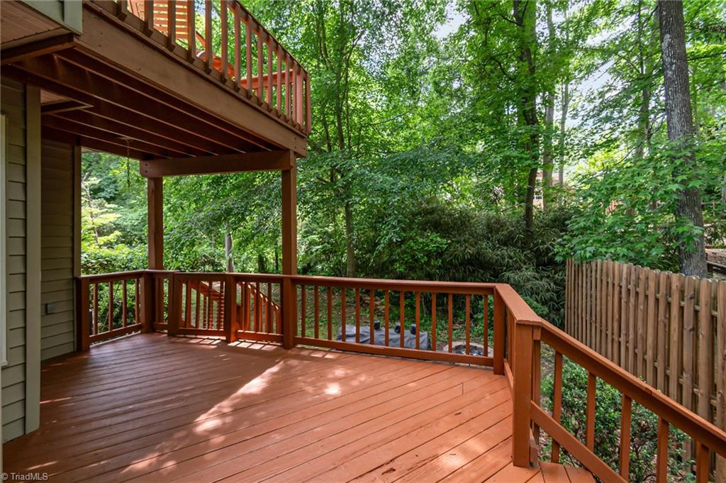 2515 Wright Avenue, Greensboro, North Carolina image 16