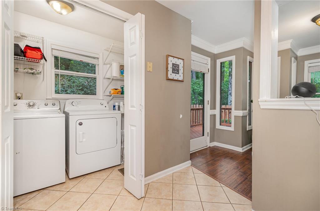 2515 Wright Avenue, Greensboro, North Carolina image 8
