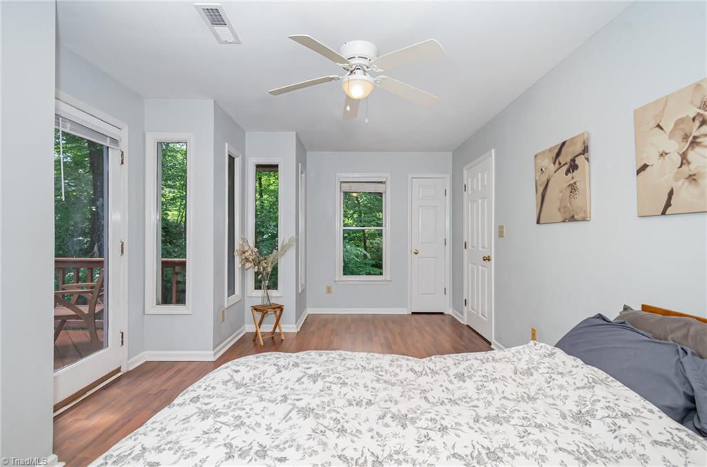 2515 Wright Avenue, Greensboro, North Carolina image 11