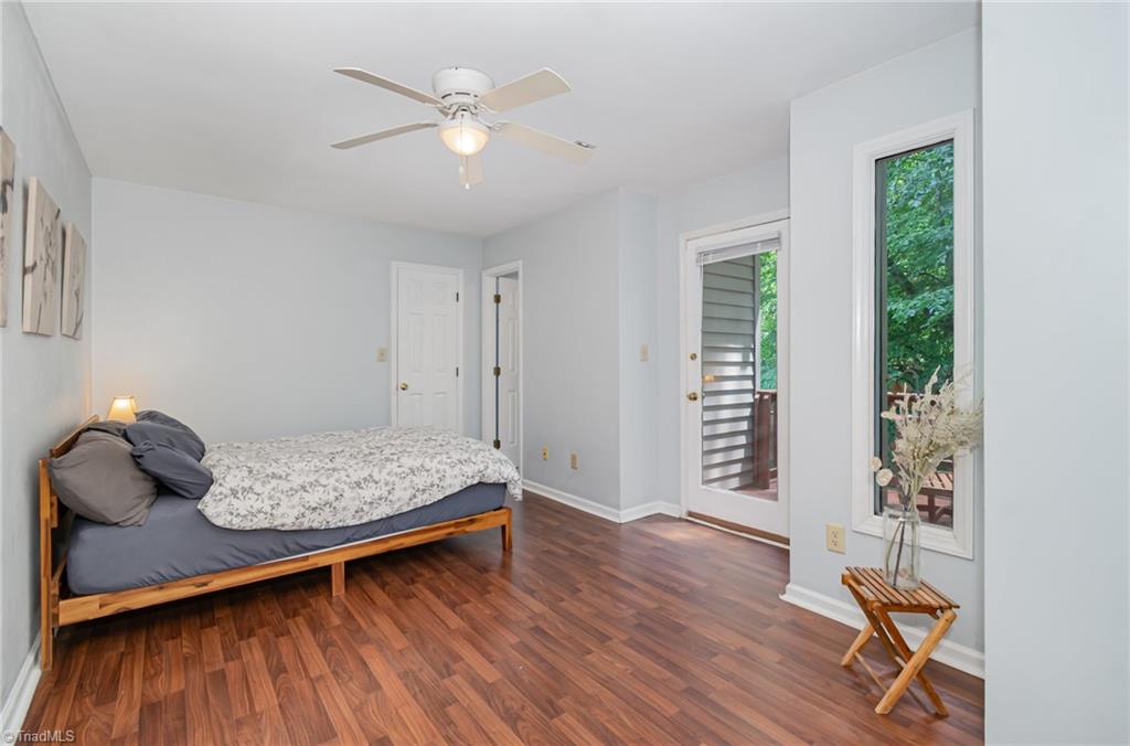2515 Wright Avenue, Greensboro, North Carolina image 10