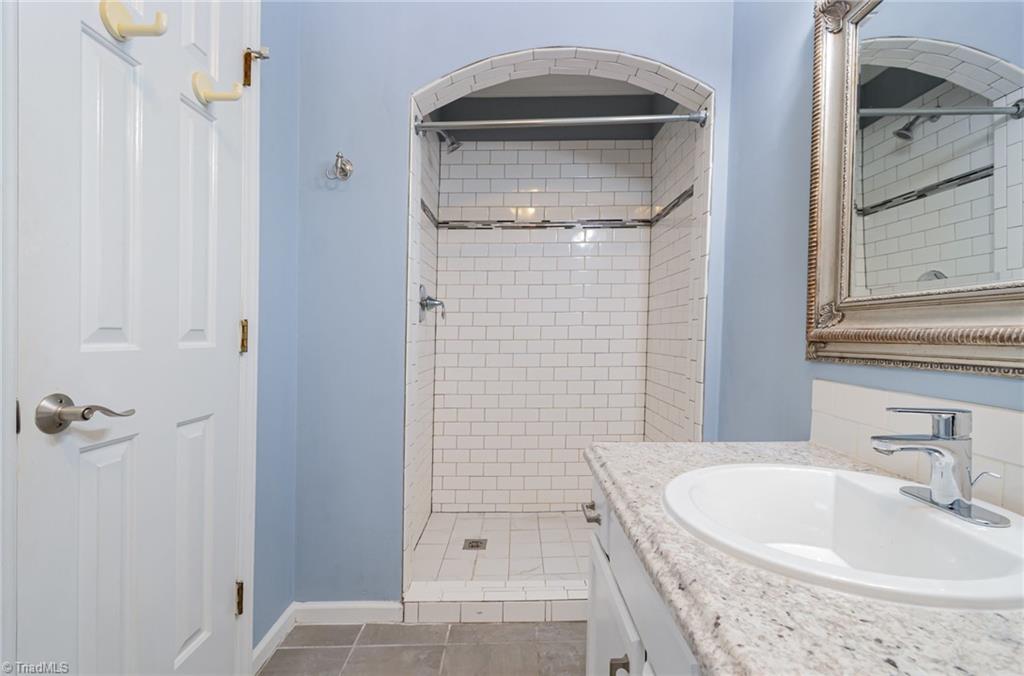 2515 Wright Avenue, Greensboro, North Carolina image 12