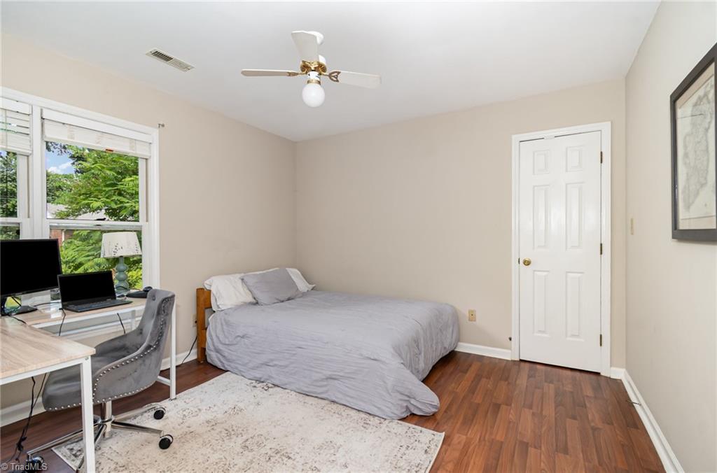 2515 Wright Avenue, Greensboro, North Carolina image 14