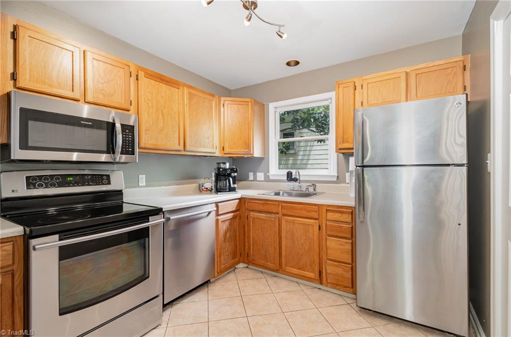 2515 Wright Avenue, Greensboro, North Carolina image 6