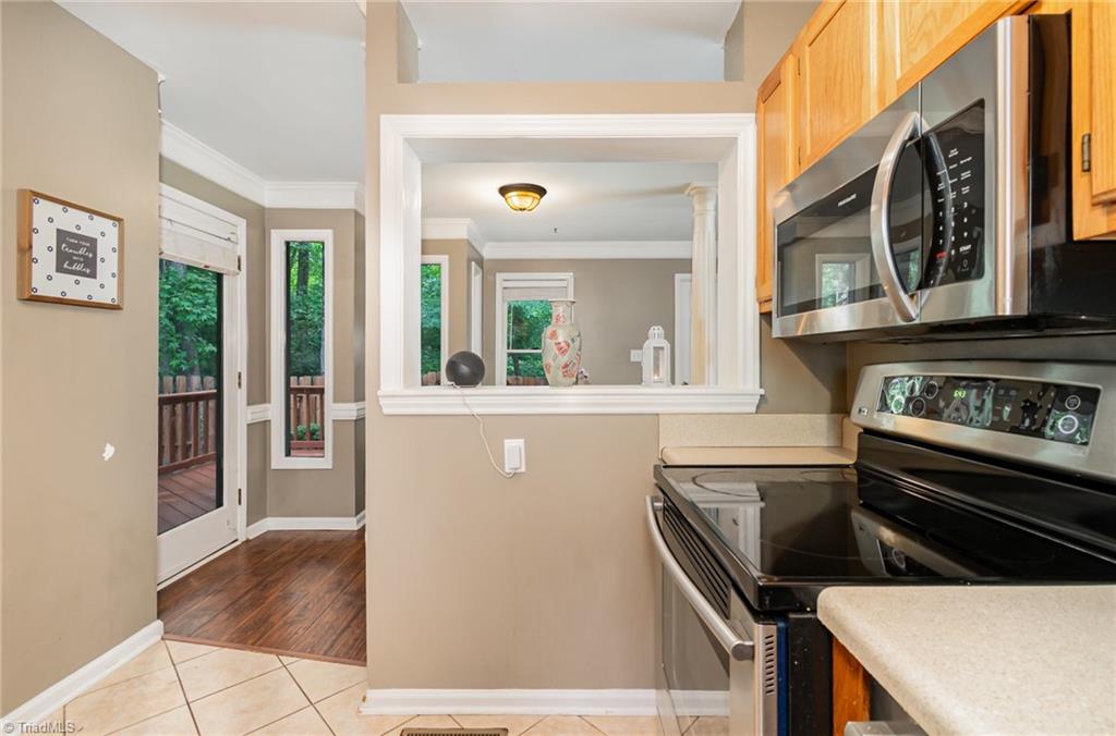 2515 Wright Avenue, Greensboro, North Carolina image 7