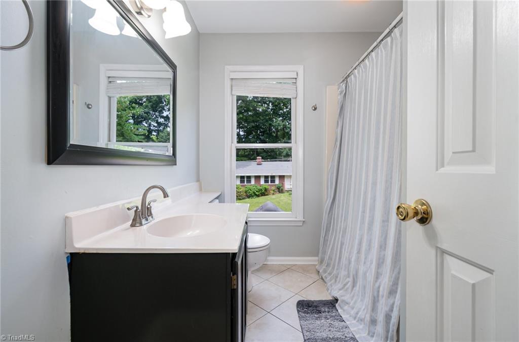 2515 Wright Avenue, Greensboro, North Carolina image 15