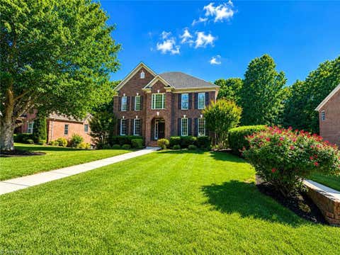 Homes For Sale - 413 Susanna Drive<br/> Forsyth County, Kernersville, NC 27284