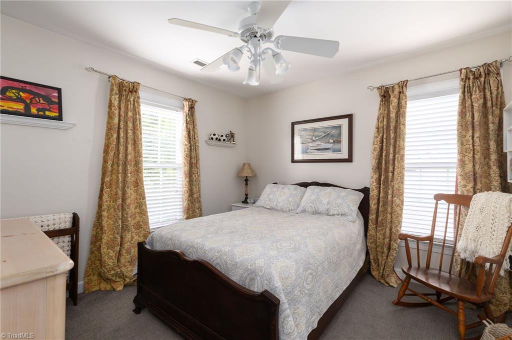 5112 Hartridge Way, Greensboro, North Carolina image 23