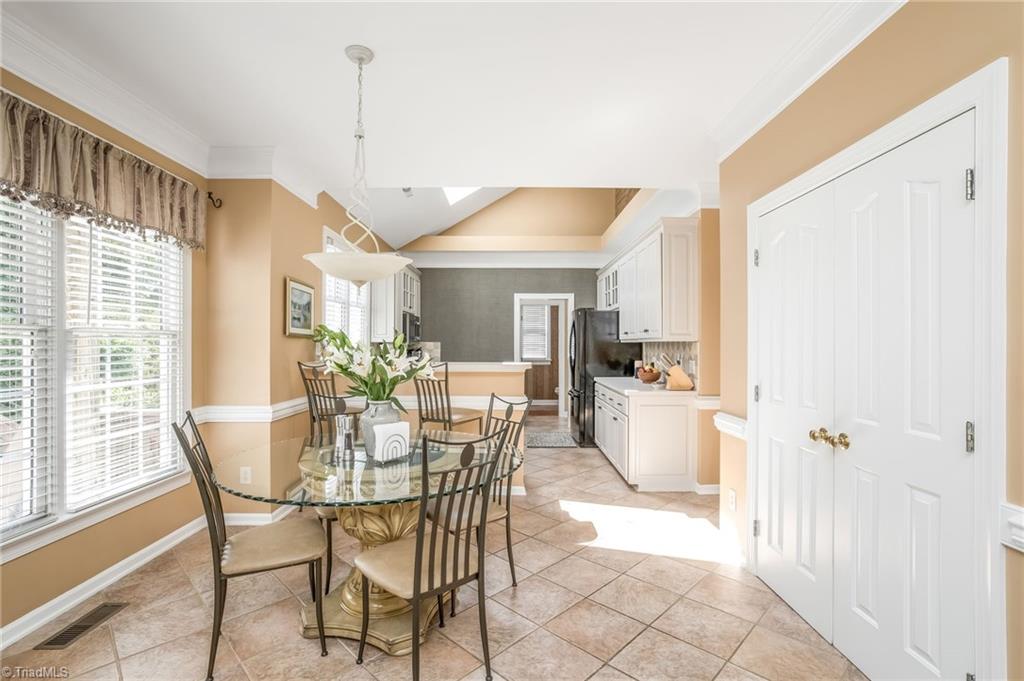 5112 Hartridge Way, Greensboro, North Carolina image 14