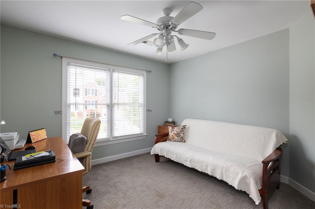 5112 Hartridge Way, Greensboro, North Carolina image 27