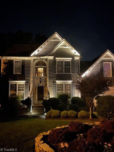5112 Hartridge Way, Greensboro, North Carolina image 36