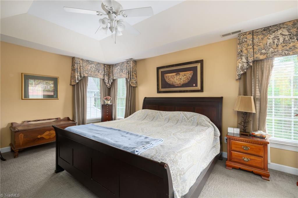 5112 Hartridge Way, Greensboro, North Carolina image 20
