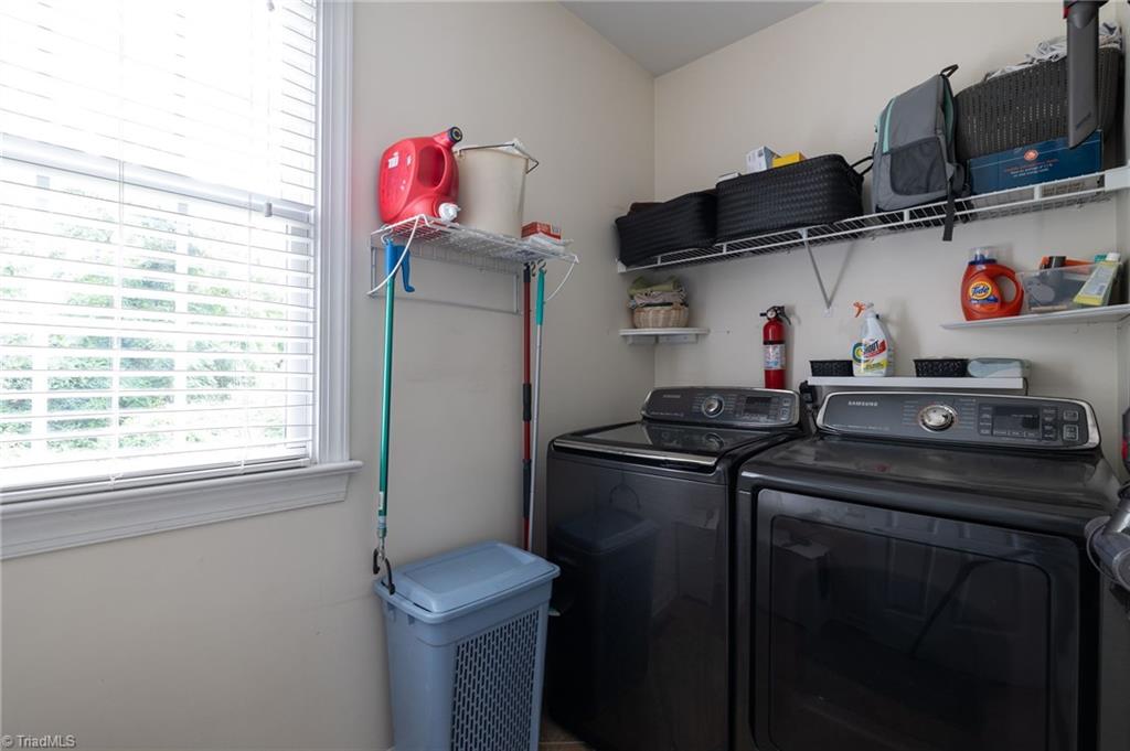 5112 Hartridge Way, Greensboro, North Carolina image 28