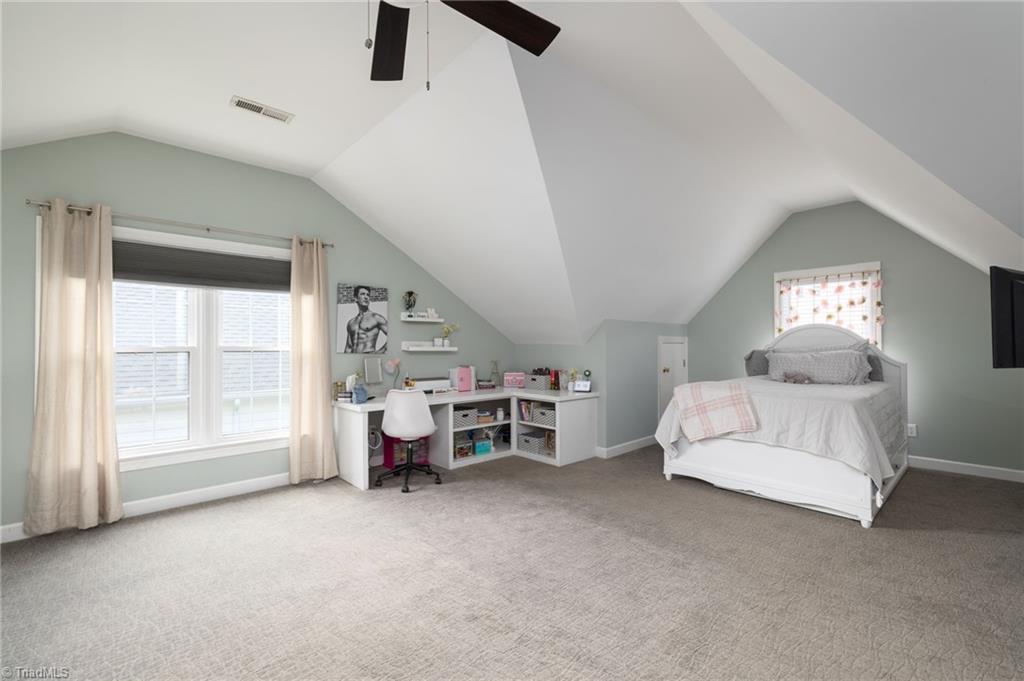 5112 Hartridge Way, Greensboro, North Carolina image 25