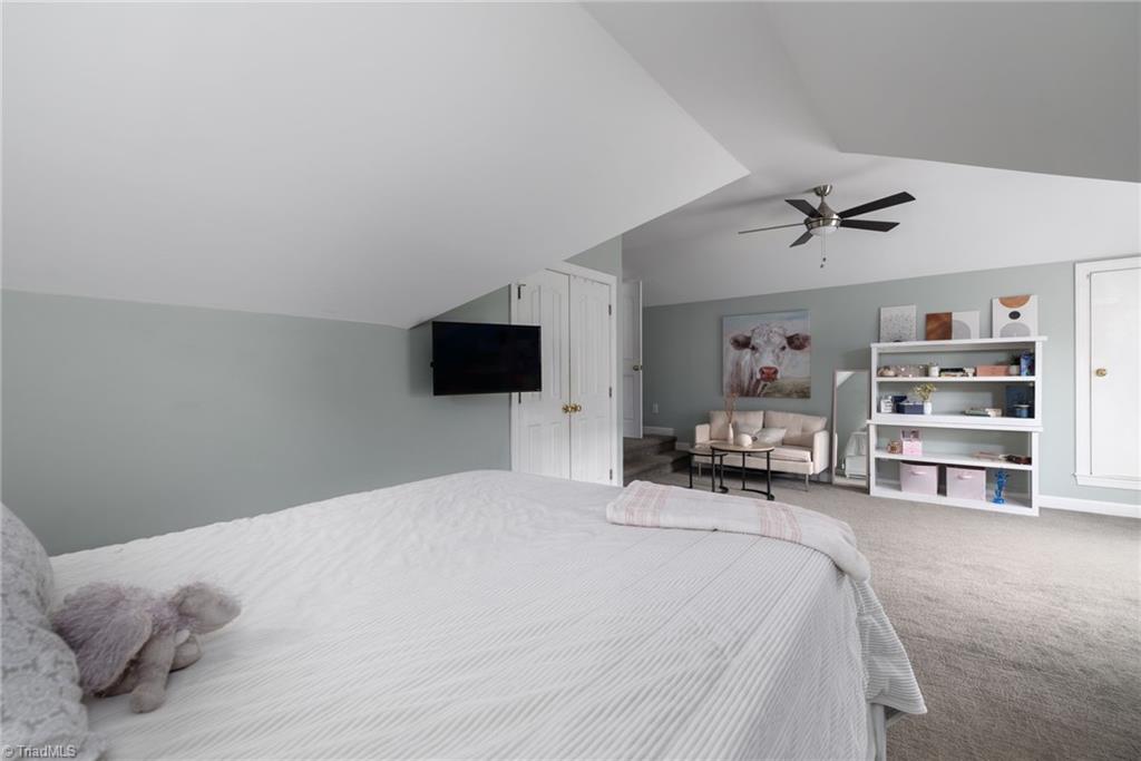 5112 Hartridge Way, Greensboro, North Carolina image 26