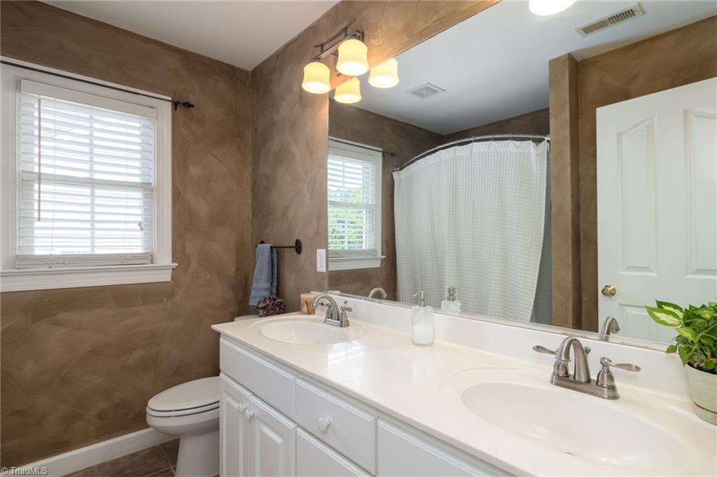 5112 Hartridge Way, Greensboro, North Carolina image 24