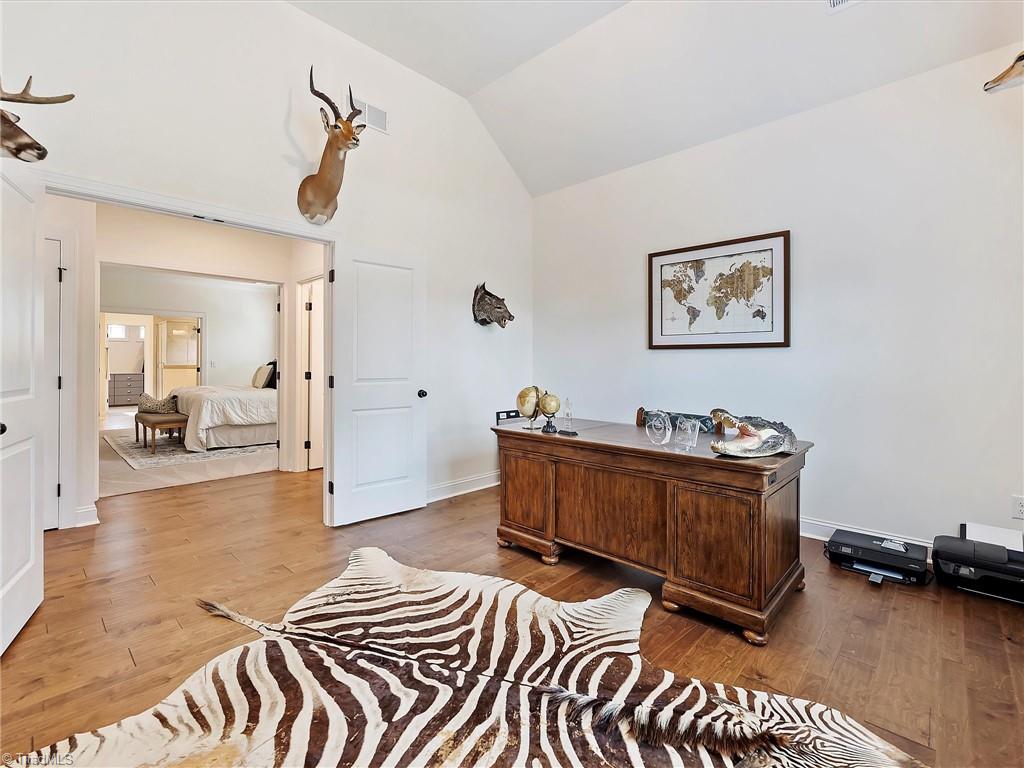 10521 Ardley Manor Drive, Mint Hill, North Carolina image 21