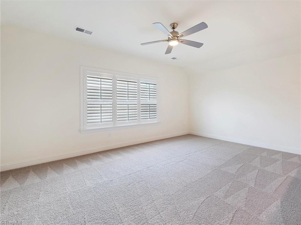10521 Ardley Manor Drive, Mint Hill, North Carolina image 32