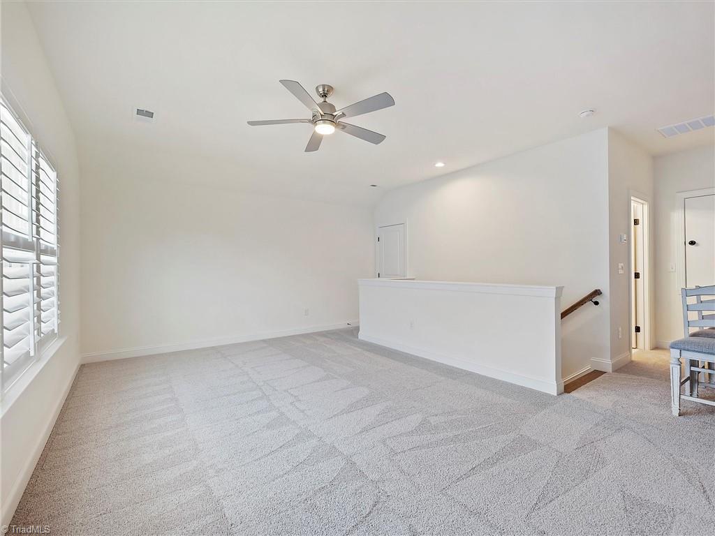 10521 Ardley Manor Drive, Mint Hill, North Carolina image 33