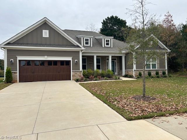 10521 Ardley Manor Drive, Mint Hill, North Carolina image 41