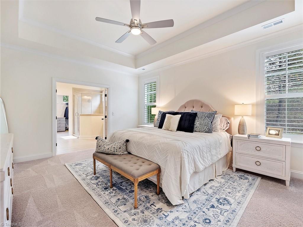 10521 Ardley Manor Drive, Mint Hill, North Carolina image 23
