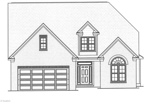 Photo for 30 Asher Lane
