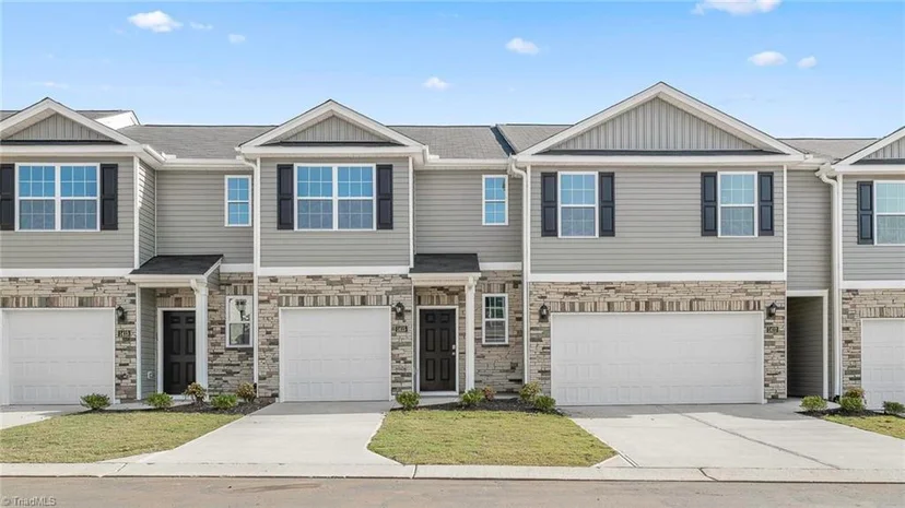 1608 Komondor Trail, photo 1 of 23