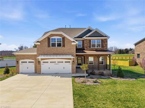 Photo for 8105 Simon Drive