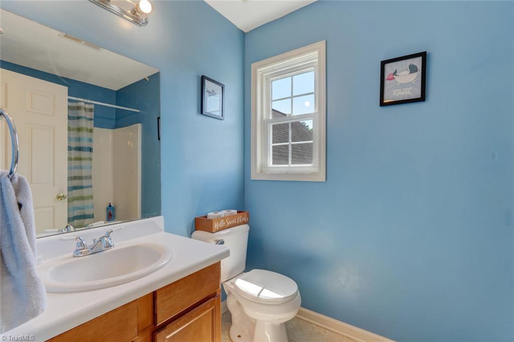 306 Meadowview Lane, Eden, North Carolina image 24