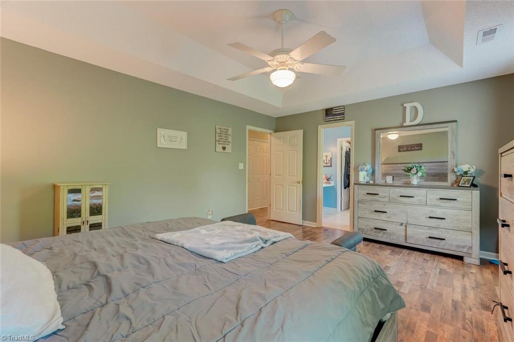 306 Meadowview Lane, Eden, North Carolina image 19