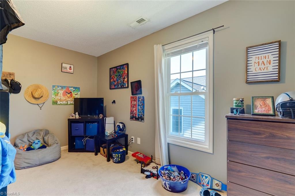 306 Meadowview Lane, Eden, North Carolina image 26