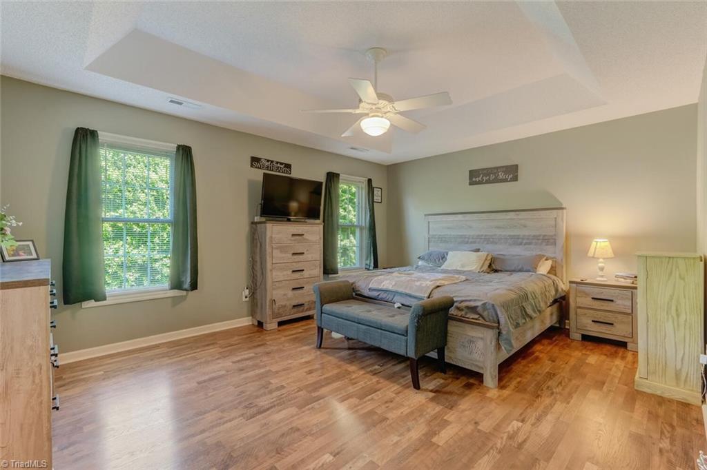 306 Meadowview Lane, Eden, North Carolina image 18